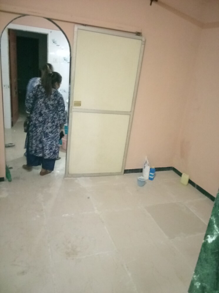 Room, samruddhi-chs-goregaon-west 1.5 Bedroom 490 Sq.Ft. Independent House In Motilal Nagar Mumbai 8449527