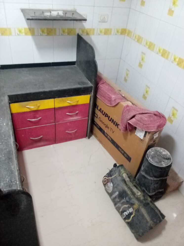 undefined, samruddhi-chs-goregaon-west 1.5 Bedroom 490 Sq.Ft. Independent House In Motilal Nagar Mumbai 8449527