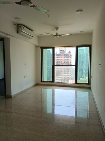 2 BHK Apartment For Rent in Chandak Cornerstone, Worli