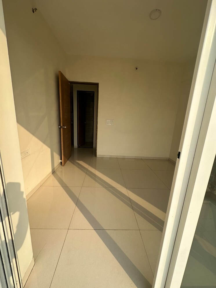 Bedroom, parth-skyone 1 Bedroom 470 Sq.Ft. Builder Floor In Dombivli East Thane 8449555