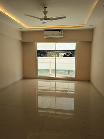 2 BHK Apartment For Rent in Sugee Atharva, Prabhadevi