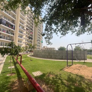 3 BHK Apartment For Sale in GLS Arawali Homes, Sohna Sector 4