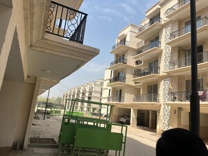 3 BHK Apartment For Sale in Signature Global Park, Sohna Sector 36