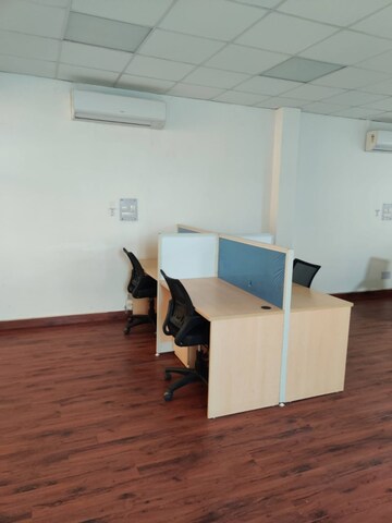  Office Space For Rent in Sector 2