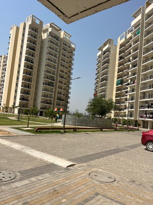 3 BHK Apartment For Sale in GLS Arawali City, Sohna Sector 4