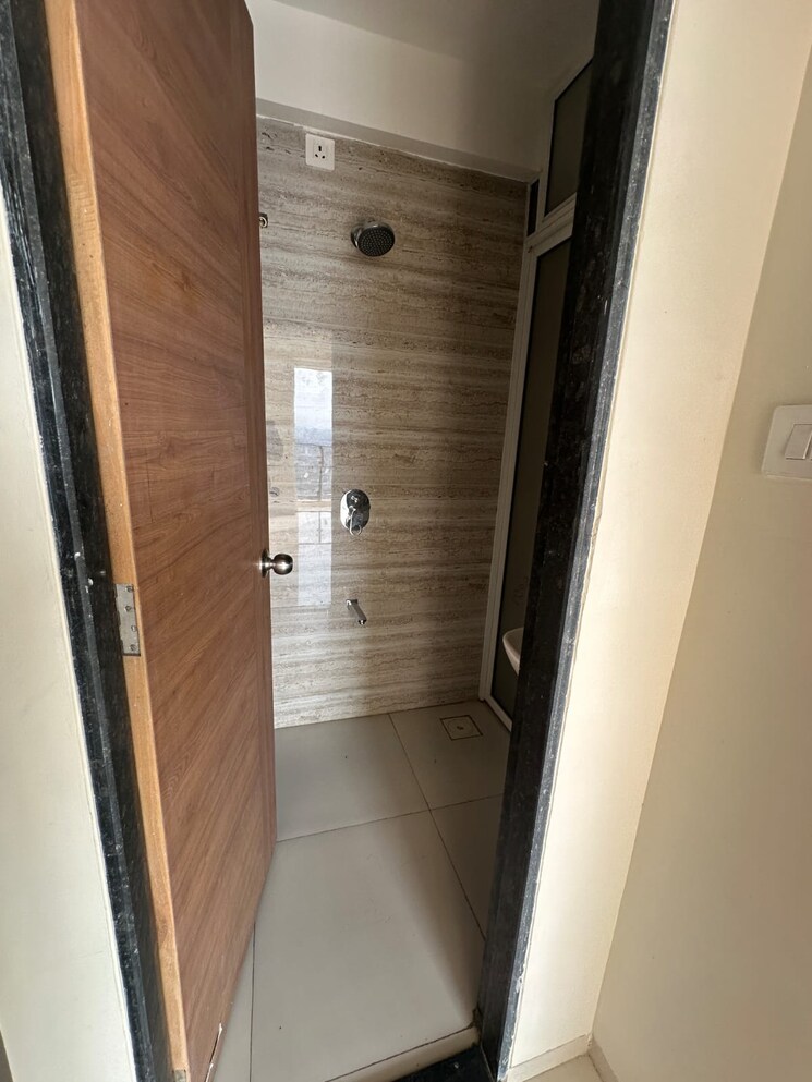 undefined, parth-skyone 1 Bedroom 470 Sq.Ft. Apartment In Dombivli East Thane 8449589