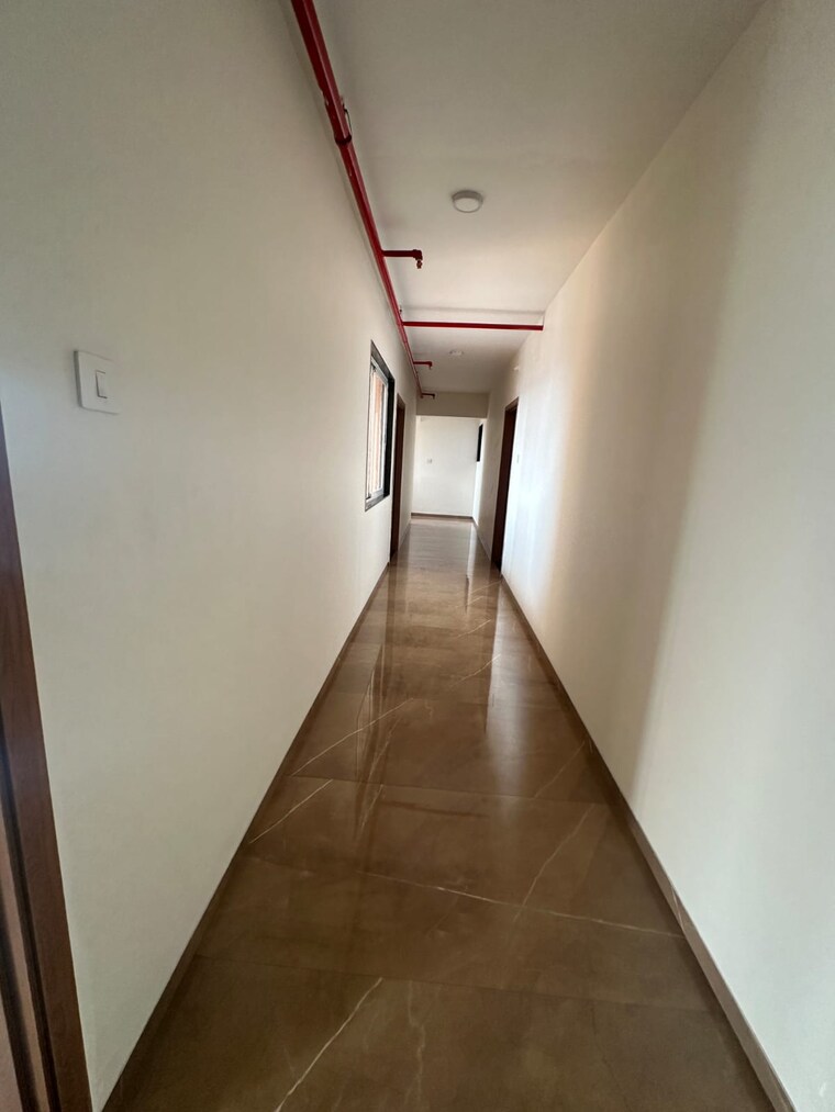 undefined, parth-skyone 1 Bedroom 470 Sq.Ft. Apartment In Dombivli East Thane 8449589