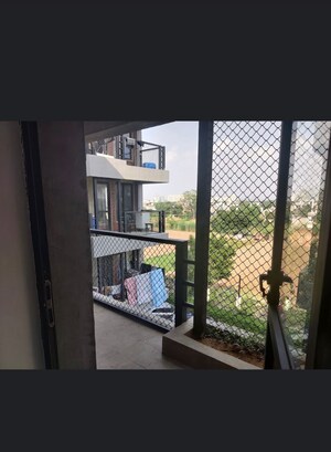 Room in 2 BHK Apartment at Arete India Our Homes 3, Sohna Sector 6 – for Sale