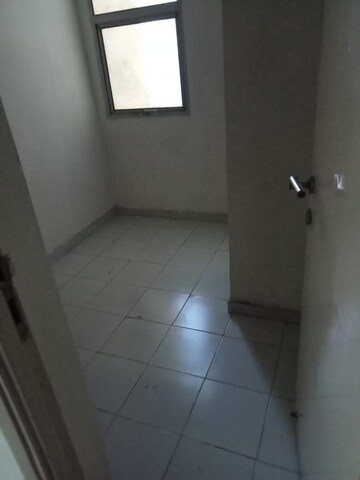 Bathroom in 2 BHK Apartment at Ireo Uptown, Sector 66 – for Rent