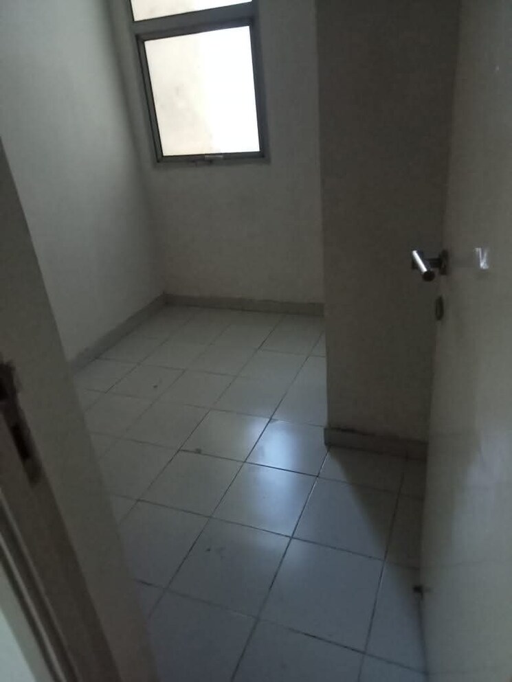 Bathroom, ireo-uptown 2 Bedroom 1430 Sq.Ft. Apartment In Sector 66 Gurgaon 8449593