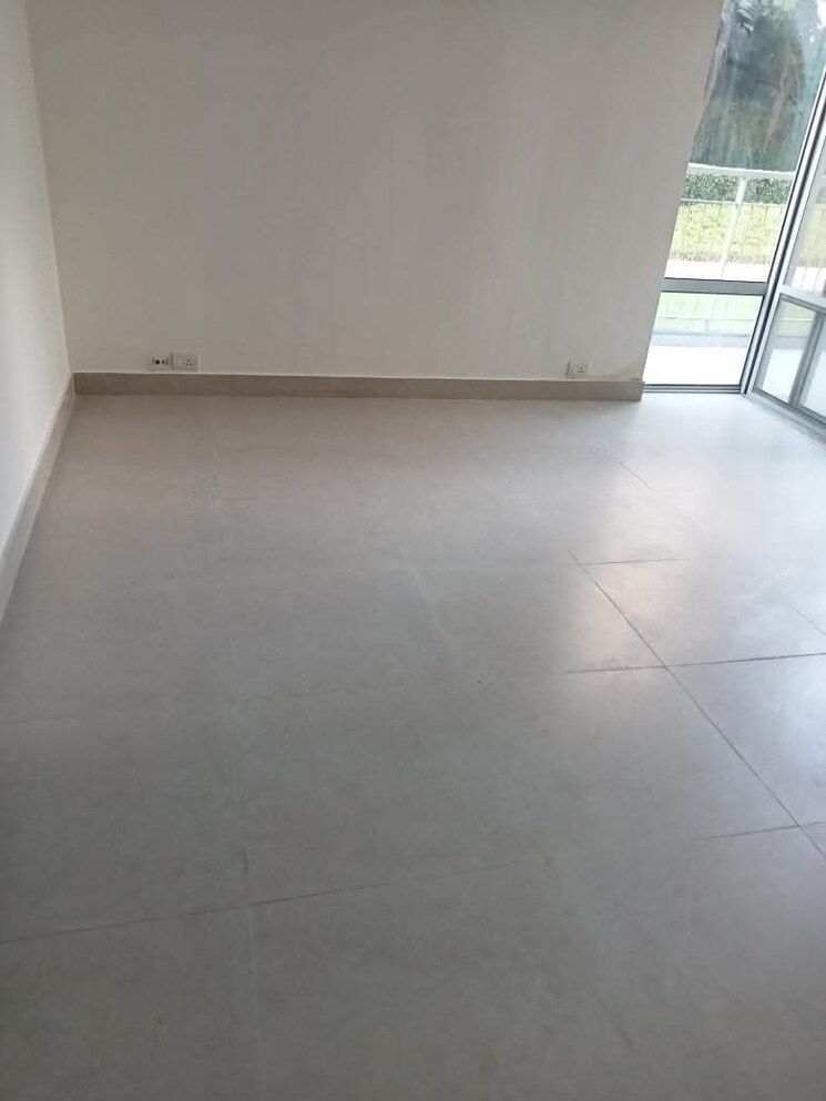 Room, ireo-uptown 2 Bedroom 1430 Sq.Ft. Apartment In Sector 66 Gurgaon 8449593