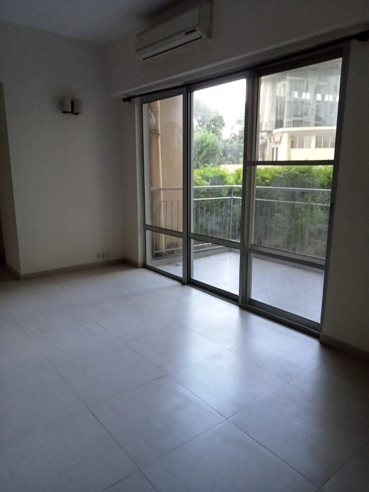 Room, ireo-uptown 2 Bedroom 1430 Sq.Ft. Apartment In Sector 66 Gurgaon 8449593