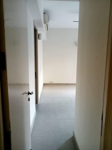 Bathroom in 2 BHK Apartment at Ireo Uptown, Sector 66 – for Rent