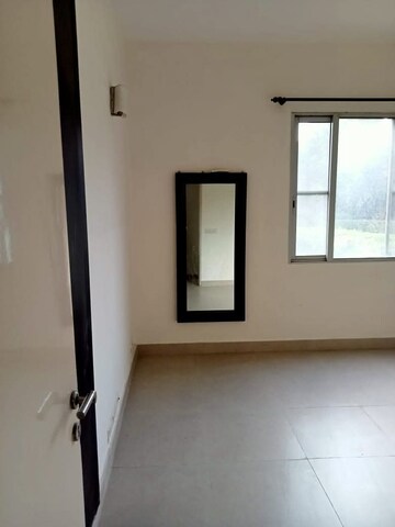 Room in 2 BHK Apartment at Ireo Uptown, Sector 66 – for Rent