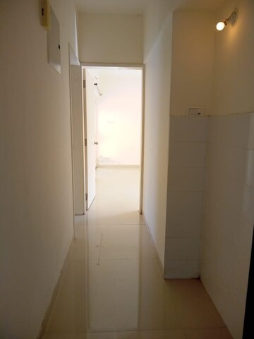 Building Lobby in 2 BHK Apartment at Paranjape Gloria Grace, Bavdhan – for Rent