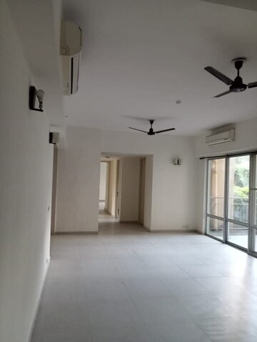 3 BHK Apartment For Rent in Ireo Uptown, Sector 66