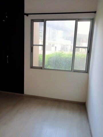 Room in 3 BHK Apartment at Ireo Uptown, Sector 66 – for Rent