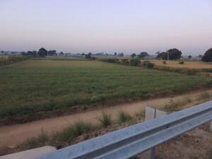  Land For Sale in LudhianA-Chandigarh Hwy