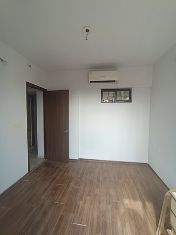 Bedroom in 1 BHK Apartment at Lodha Lakeshore Greens, Dombivli East – for Sale