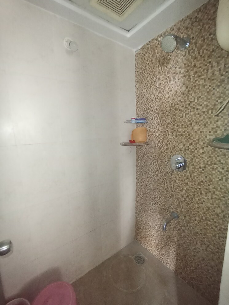 Bathroom, lodha-lakeshore-greens 1 Bedroom 505 Sq.Ft. Apartment In Dombivli East Thane 8449715