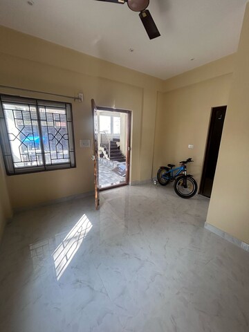 Room in 1 BHK Independent House at Gattahalli – for Rent