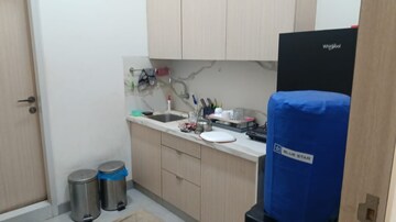   Office Space at Wadala – for Rent