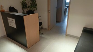   Office Space at Wadala – for Rent
