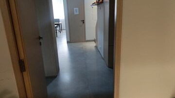   Office Space at Wadala – for Rent