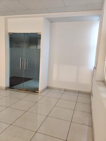  Warehouse For Rent in Sector 46