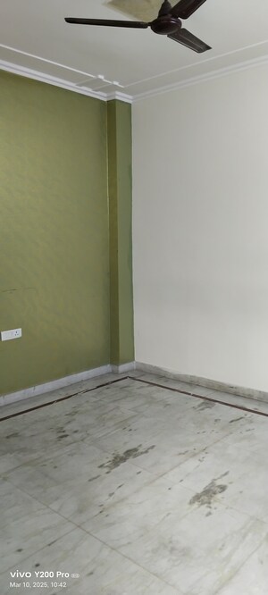 2.5 BHK Builder Floor For Sale in Rohini Sector 11