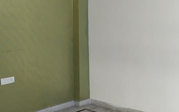 2.5 BHK Builder Floor For Sale in Rohini Sector 11
