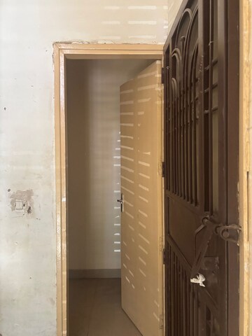 Master Bedroom in 3 BHK Builder Floor at Orchid Island, Sector 51 – for Rent