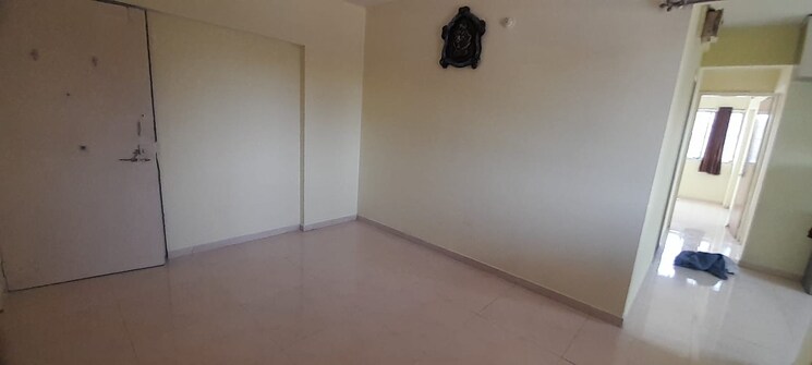 Room, four-seasons-anushka-apartment 3 Bedroom 800 Sq.Ft. Apartment In Moshi Pune 8446151