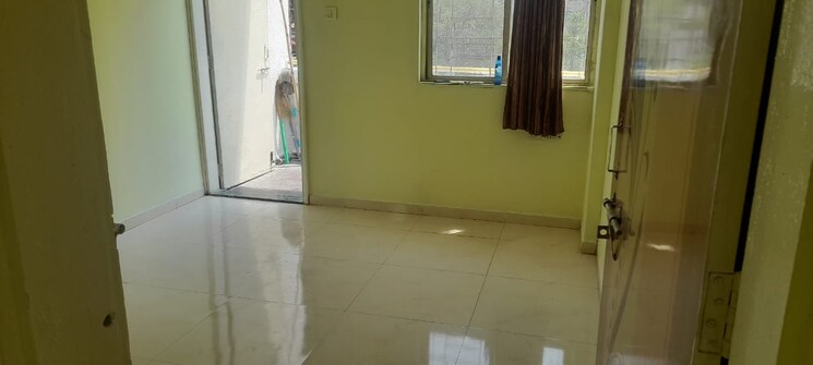 Bedroom, four-seasons-anushka-apartment 3 Bedroom 800 Sq.Ft. Apartment In Moshi Pune 8446151
