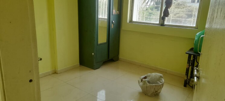 Room, four-seasons-anushka-apartment 3 Bedroom 800 Sq.Ft. Apartment In Moshi Pune 8446151