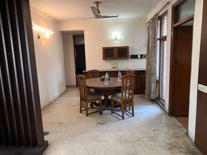 3 BHK Apartment For Sale in Bestech Park View Spa Next, Sector 67