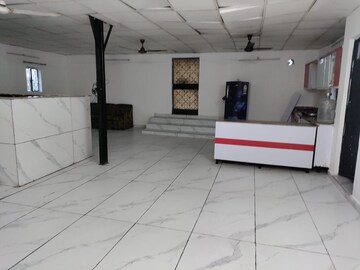  Warehouse For Rent in Sector 50