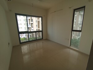 Master Bedroom in 3 BHK Apartment at Lodha Palava Crown, Dombivli East – for Sale