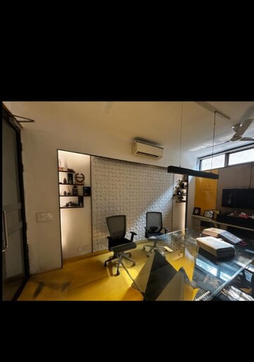  Office Space For Rent in Sector 44