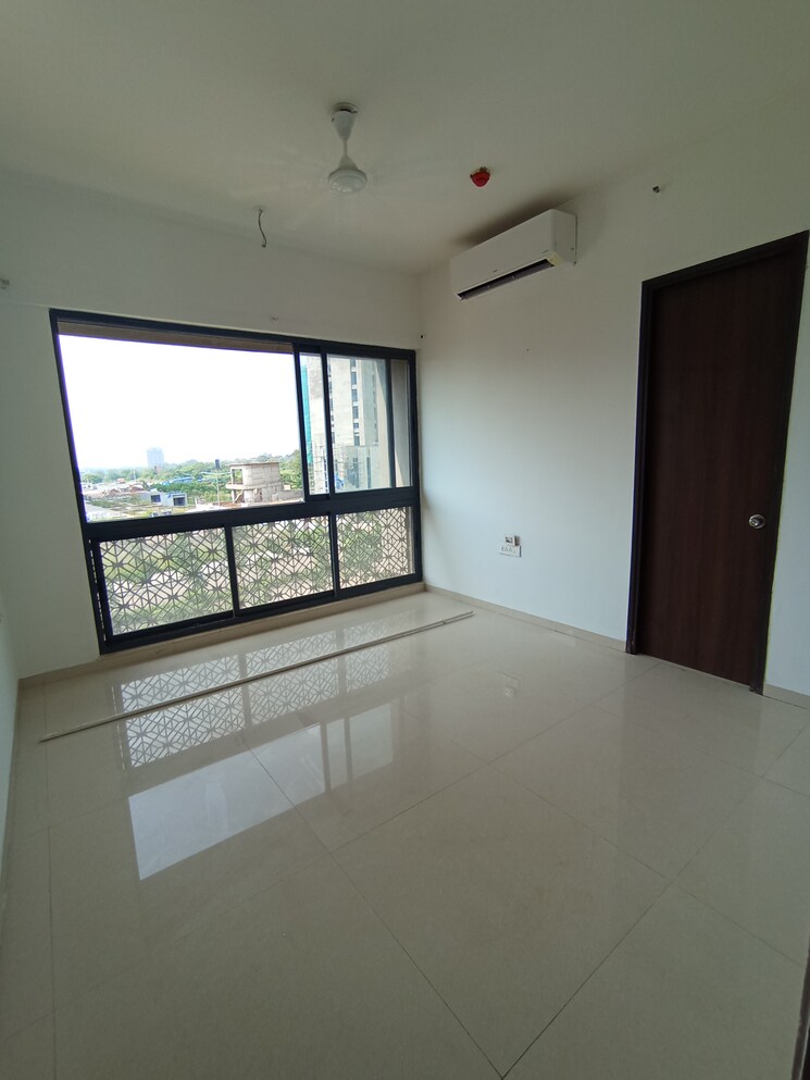 Master Bedroom, lodha-palava-crown 3 Bedroom 992 Sq.Ft. Apartment In Dombivli East Thane 8449858