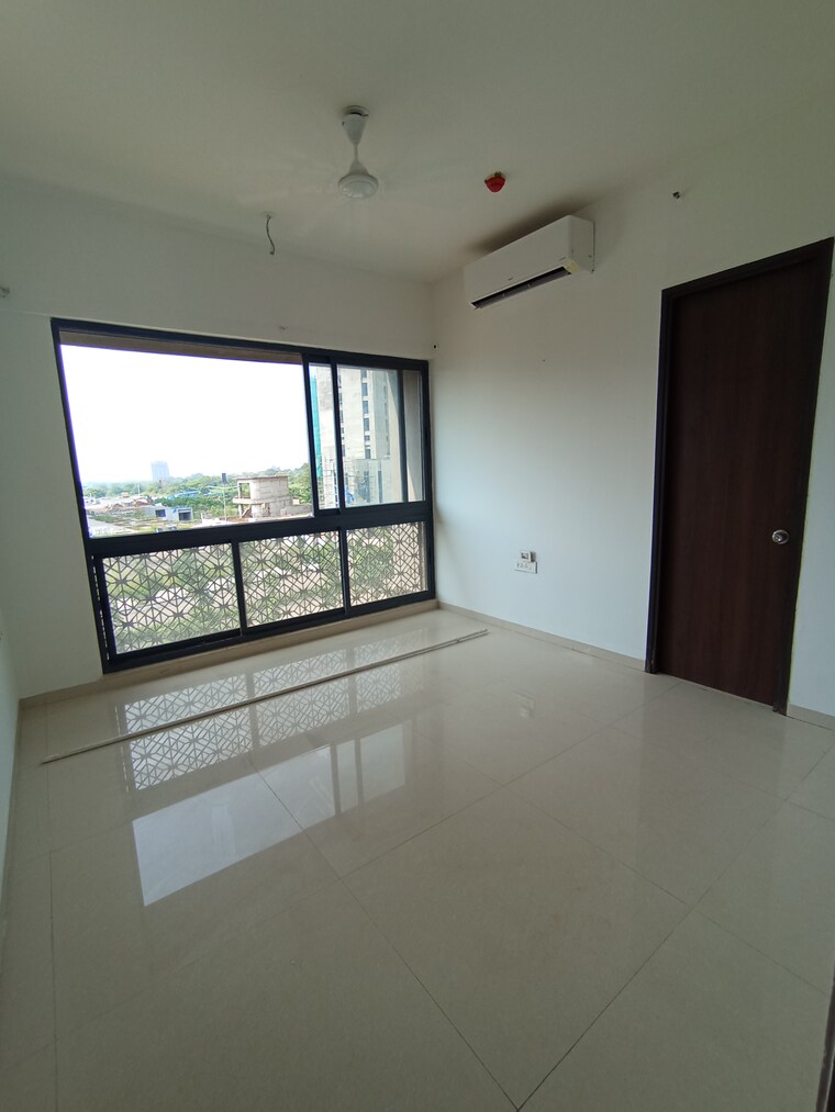 Master Bedroom, lodha-palava-crown 3 Bedroom 992 Sq.Ft. Apartment In Dombivli East Thane 8449858