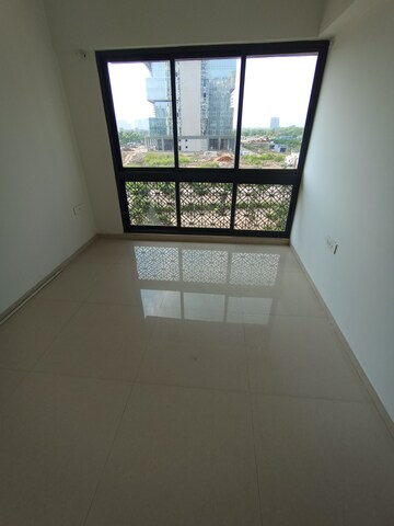 Bedroom in 3 BHK Apartment at Lodha Palava Crown, Dombivli East – for Sale