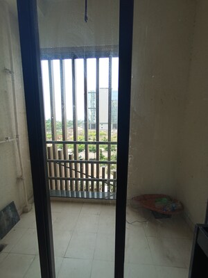 Room in 3 BHK Apartment at Lodha Palava Crown, Dombivli East – for Sale