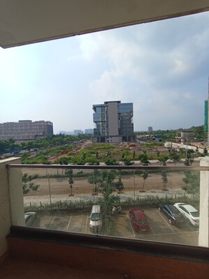 3 BHK Apartment For Sale in Lodha Palava Crown, Dombivli East