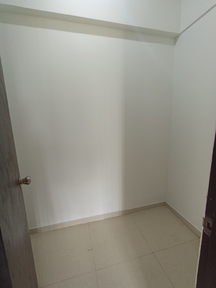 Room, lodha-palava-crown 3 Bedroom 992 Sq.Ft. Apartment In Dombivli East Thane 8449858