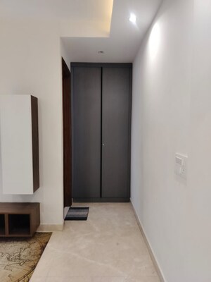 3 BHK Apartment For Sale in Bestech Park View City 1, Sector 48