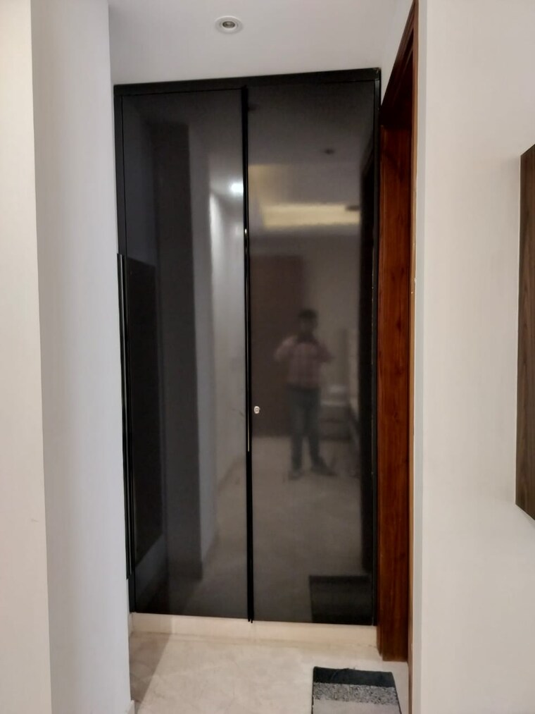 undefined, bestech-park-view-city-1 3 Bedroom 1834 Sq.Ft. Apartment In Sector 48 Gurgaon 8449842