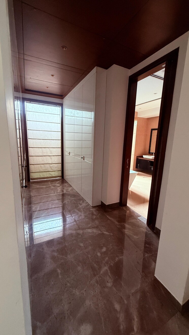 Room, bestech-park-view-city-1 3 Bedroom 1834 Sq.Ft. Apartment In Sector 48 Gurgaon 8449842