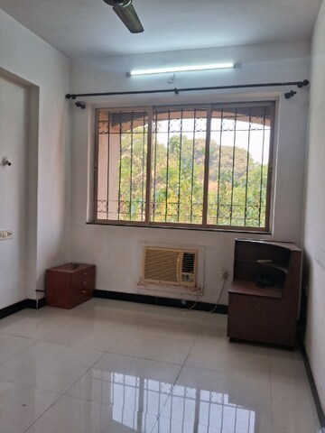 Bedroom in 2 BHK Apartment at Dosti Lotus, Wadala – for Rent