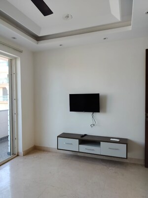 5 BHK Apartment For Sale in Pilot Court, Sector 28